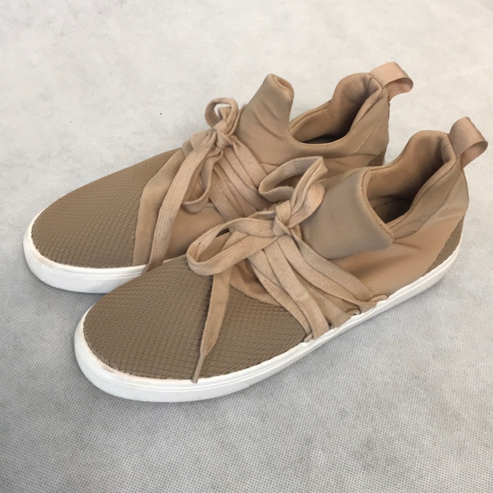 Steve Madden SZ 9 shoes